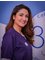 Kharsa Clinics - Dr. Farah Almasri 