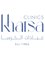 Kharsa Clinics - 2949 Musa Ibn Nusair St, Cercon Building No 3, Riyadh, 122416904,  7