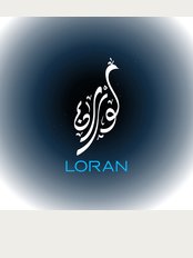Loran Dental Clinic - King Abdullah Branch Rd, Ar Rahmaniyyah, Riyadh 12343, Riyadh, 