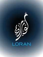 Loran Dental Clinic - King Abdullah Branch Rd, Ar Rahmaniyyah, Riyadh 12343, Riyadh,  0