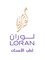 Loran Dental Clinic - Beauty & Confidence 