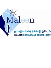 Maleen Dental Clinic - King Abdullah Road Cross Takhassussi st., next to Al Sarh tourism agency, Riyadh, Riyadh, 11557,  0