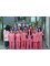 Pediatric & Adult Dental Consulting Center - Prince Ahmed Street, Intersecting King Abdullah Road, Al Warood Area, Riyadh, Riyadh, 11632,  11
