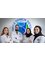 Smile Design Dental Clinics - Suleymania Square, Mousa bin nuseir Street, Riyadh, 11391,  5