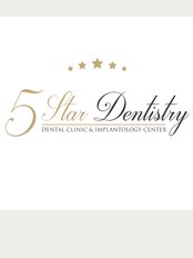 5 Star Dentistry -  5 Star Dentistry
