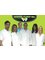 Dental Clinic BJL - bjl-dental-team 