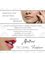 Dental Clinic ORTO - Fillers Flyer 