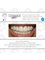 Dental Clinic ORTO - Ceramage Flyer 