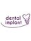 Dental Implant Clinic - Bulevar Despota Stefana 13, Beograd, Serbia, 11000,  3