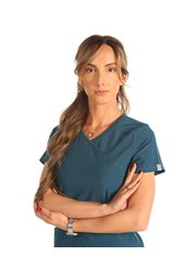 Dr Aleksandra Stojadinovic - Dentist at Dental Oral Centar