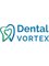 Dental Vortex - Kralja Bodina 10, Belgrade, Serbia, 11000,  1