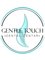 Gentle Touch Dental Studio - logo 