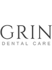 Grin Dental Care - Terazije 14, Belgrade, Serbia, 11000,  0
