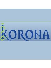Dr Aleksandra Cairovic - Dentist at Korona
