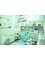 Malbasic Dental Clinic - The Surgery 