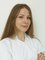 Mirela Cvjetkovic Dental Surgery - dr Milica Djekic 