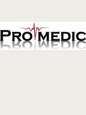 Promedic - ProMedic