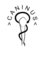Stomatološka Ordinacija Caninus - CANINUS logo 