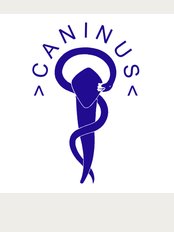 Stomatološka Ordinacija Caninus - Caninus