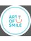Art Of Smile DSD - Heroja Pinkija 18, Novi Sad, Vojvodina, 21000,  0