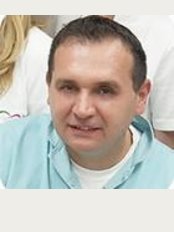 Dr Mladenović - Dental Clinic - Lasla Gala 30, Novi Sad, 21000, 