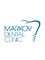 Markov Dental Clinic - Krilova 9, Novi Sad, 21000,  3