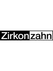 Zirconia Crown - Ordinacija Buha
