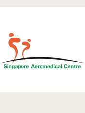 St Medical Services Pte Ltd - Blk/House 492 Airport Road, Aeromedical Centre, Singapore, 539945, 