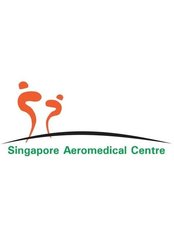 St Medical Services Pte Ltd - Blk/House 492 Airport Road, Aeromedical Centre, Singapore, 539945,  0