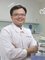 Royce Dental Surgery - Ghim Moh - Dr Yeo Kok Beng 