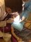 B9 Dental Centre - Toa Payoh - Children Dental Checkup 