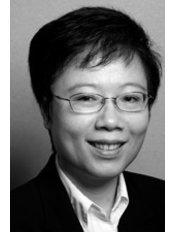 Dr Ng Fooi Chin - Oral Surgeon at Coden Specialists