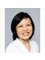 Mount Elizabeth Orthodontic Clinic (MEOC) - It SIng Audrey Tan 