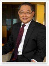 Pacific Healthcare Specialist Centre - Dr William Chong