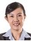 Specialist Dental Group - Dr Elizabeth Tan (Paedodontist) 