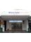 Westfield Dental Surgery Pte Ltd - 276 Joo Chiat Road, Eastcoast (call/SMS 91680109), Singapore,  10