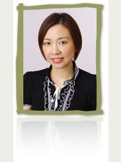 Le MinT's Dental Practice - Dr Lee Fuen Fuen