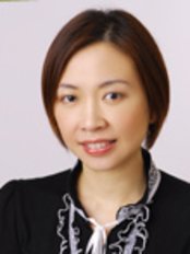 Le MinT's Dental Practice - Dr Lee Fuen Fuen 