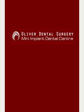 Oliver Dental Surgery Pte. Ltd - Katong Branch - 242 Tanjong Katong Road, Singapore, 437030, 