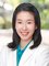 Elite Dental Group - Dr Jaclyn Toh 