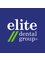 Elite Dental Group - 1 Grange Road, #12-03 Orchard Building, Singapore, 239693,  3