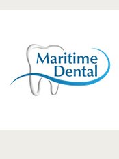 Maritime Dental Surgery - 120 Cantonment Road, #02-04 Maritime House, Singapore, 089760, 