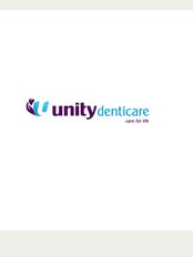 NTUC Unity Denticare Raffles Place - 50 Market Street, #01-30 Golden Shoe Carpark, Singapore, 048940, 