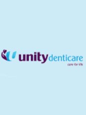 NTUC Unity Denticare Bedok - Block 203 Bedok North Street 1, #01-465, Singapore, 460203,  0