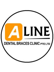 A Line Dental Braces Clinic - 1 Coleman Street,#03-01, Singapore, Singapore, 179803,  0