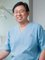 TP Dental Surgeons Pte Ltd - 391B Orchard Road, #26-01 Ngee Ann City Tower B, Singapore, 238874,  1