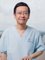 TP Dental Surgeons Pte Ltd - 391B Orchard Road, #26-01 Ngee Ann City Tower B, Singapore, 238874,  2