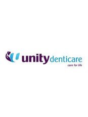NTUC Unity Denticare Thomson