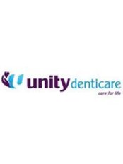 NTUC Unity Denticare Thomson - 301 Upper Thomson Road, Singapore, 574408,  0