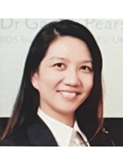 Dr Linda Yen - Dentist at Dental Essence - Tanglin